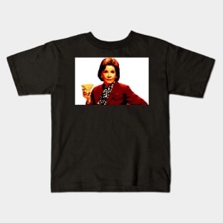 Lucille Kids T-Shirt